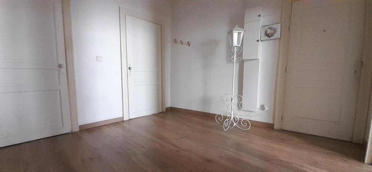 103M2 D'Espace Et De Calme Au Coeur De Montpellier Buitenkant foto