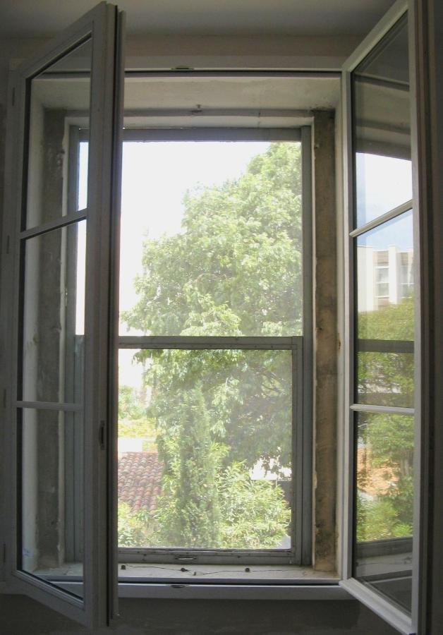 103M2 D'Espace Et De Calme Au Coeur De Montpellier Buitenkant foto